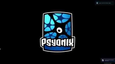 Welcome to rocket league until I'm sad