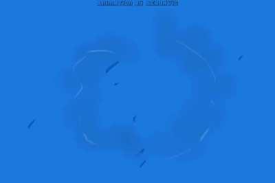 Splatoon animation i did when the third one was out, got hyped so did this out of nowhere (its my OC btw)