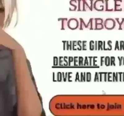 Why can’t I click it 😭