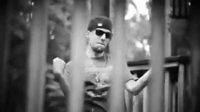 Re-upload of Chopper Season by $crim when he was solo, rare video. (Sorry)