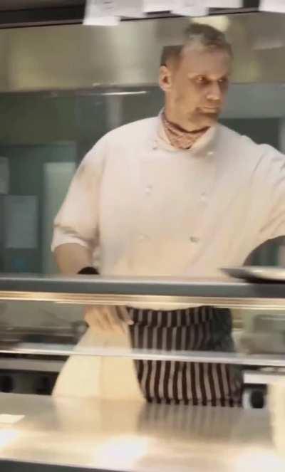 When you use 100% of your brain 