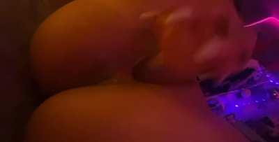 Can u stretch me like this? :)