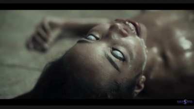 Lia Lin Parasite Controlled Slut 