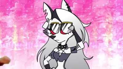 shit. I'm running out of titles for the post.