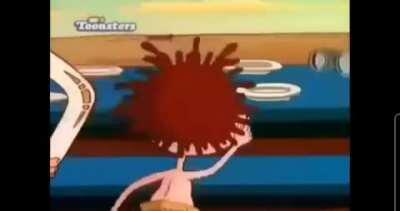 Gryphon mains explaining why he isn't op