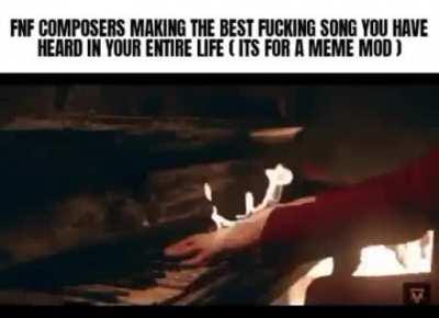 But why is it so good