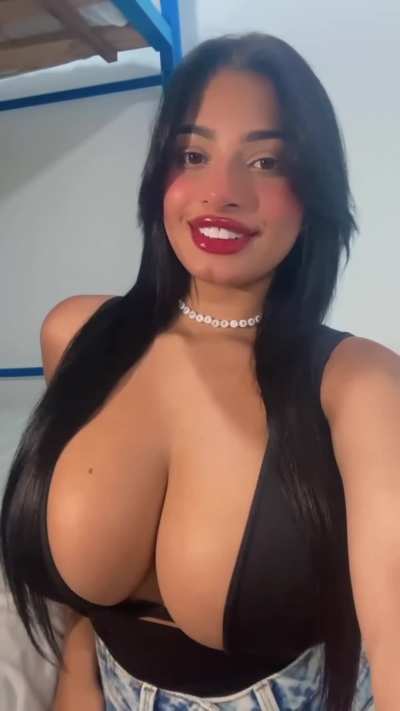 Shortlisted for YNC 2025