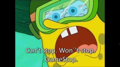 No idea who made this. Went to clear out some of the 9001 screencaps of the ticker clogging up my phone.