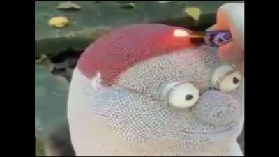 When that Blast Pit 3 - Black Mesa Source hits