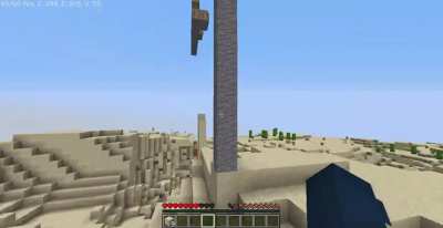 don't mind the deaths in the sleeping bit