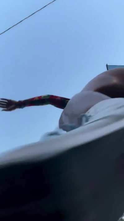 Mela & friends 🥺🥺🥺