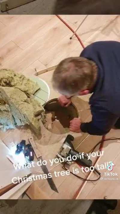 Merry Christmas 🎄