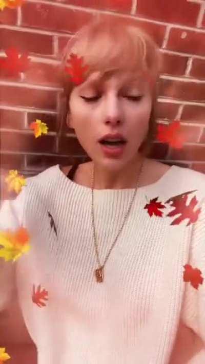 Her face alone makes me so hard