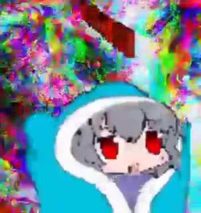 cried so hard at the thought of school become full day again I hate it here