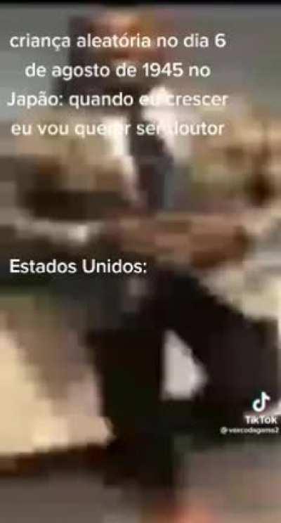 Luangameplay666 - Video #0942