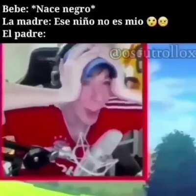 orslokx - Video #5349