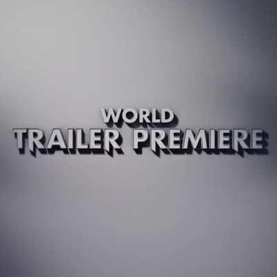 Moon Knight | New TV Spot