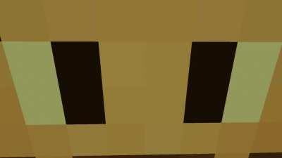 The town with no name - Minecraft edition