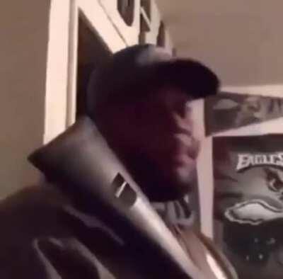 Muete a los otaqus qls