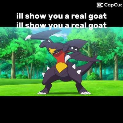 Reposting this because everyone complained about not reading white text