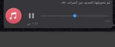 I pray this doesn’t happen to any of us