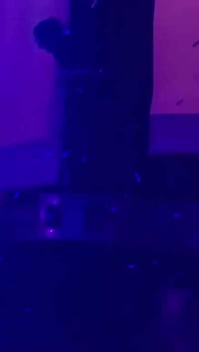 Reminder of Reddit policy on involuntary pornography and a call for more mods.