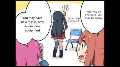 When all you got to keep is strong Move along, move along like I know you do