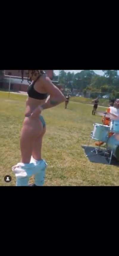 Last blessin of the day😢