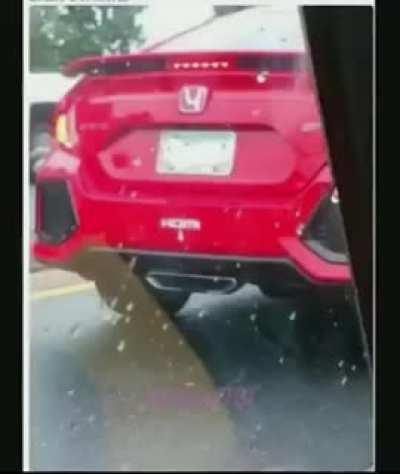 Latinoamérica in a nutshell