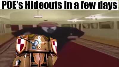 That's how Shiro looks like now