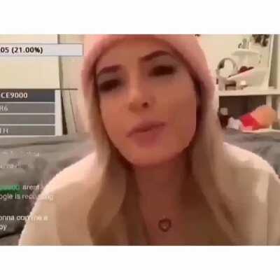 Ursinho.pooh.sendotorado.pelo.mickey.mp4