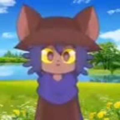 oneshit - Video #4342