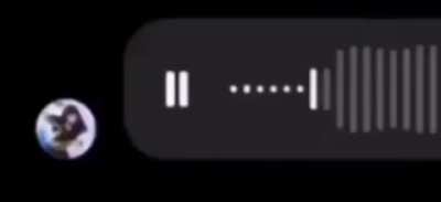 STAN TWITTER: Marina calls you a flop