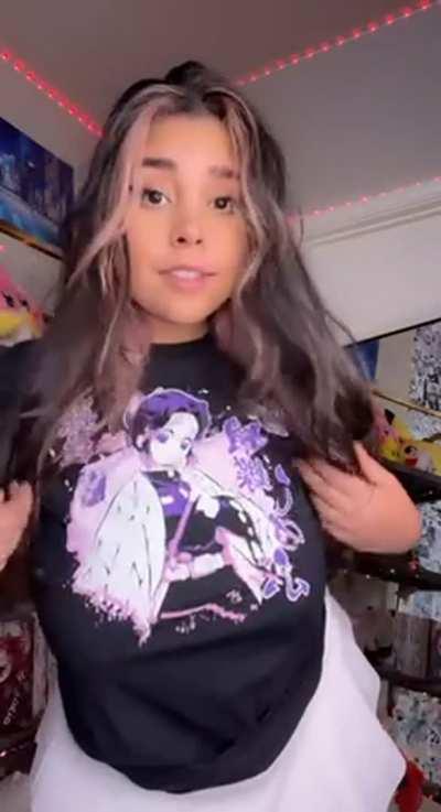 Be honest… smash or pass