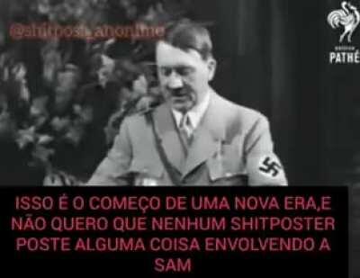 Agr faz todo sentido 0-0