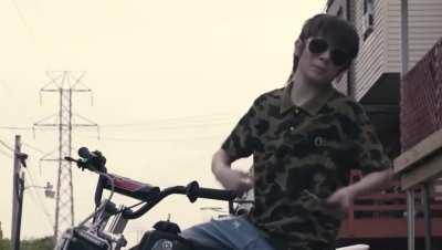 New MV for WOD 2 just leaked 🤯🤯