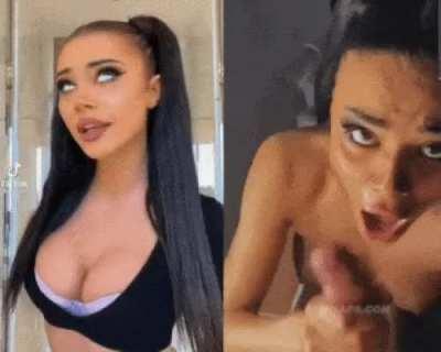 [Discord] Check my BlO to get added to our circle jerk to trade pics/vids and stroke to E-girls,trans,hentai,babecock,celebs,¡ncest,s¡ss¡es,cuck,cheating,porn,cam/mic,etc, need more buds in our circle