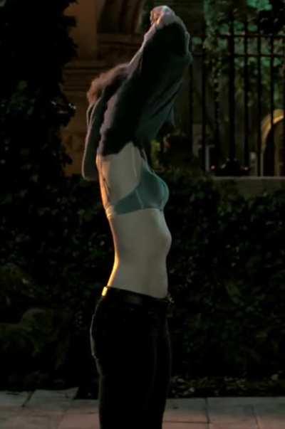 Mary Elizabeth Winstead