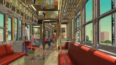 耳をすませば, me, digital, 2021