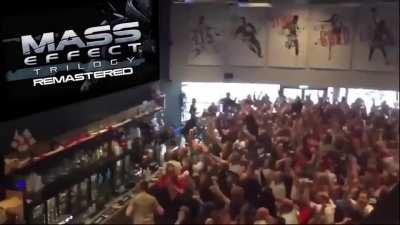 This sub tomorrow morning