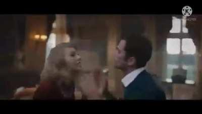 Keep your second guessing like...