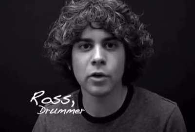 my favorite tally hall internet show clip 😭