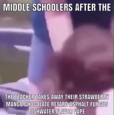 R̶̮̄̋̊͂́Ą̶͍̗̗͙̩̻͇̬̺̘̭̱̮͊̋̈́̈́̈́͝Ȃ̶̢̺̪̜̻̣̺̤̈̽̄͐̅̊̾̏̊̈́͠A̷̧͔͚̬̯͈͎̻͈̳̬̼̲̮͌́̏̽̎͜͜A̷̖̞̹̋̃̒̿͛̅͗̕A̸̬̲̣̩͉̥͖̪͓̭̪̮̝̪͑̈́͌̀̋̐̔̿A̶̜͍͕̖̘̤̬͕̩͒̀̈͊̔̄̅̏̎͛̑͘͜Ä̵̢̧̡̛̼̬̹̘̩͖̰͔̖̌̈̿͒͆̾́̀́͒̿͝Ȟ̶̗͕͙̬̥́̔̂̑́̽̊̎͐̈̾̊̚͝͝Ḩ̷̡͖͔̪̼͔͓̼̌̈́̐̎̋̏̽̽̋̐ͅḤ̷͍̬̪̞̳̰̭̍̉̏̑͂̈́̑́̋̑̍͘H̶͙̺̲̝͉̑͊͛̅̾̏́̿̏̑̎̊̉̒̓̚͝