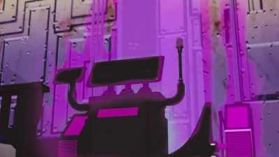 Big Reveal for my RWBY Hentai Game [By:CorruptionHentai]