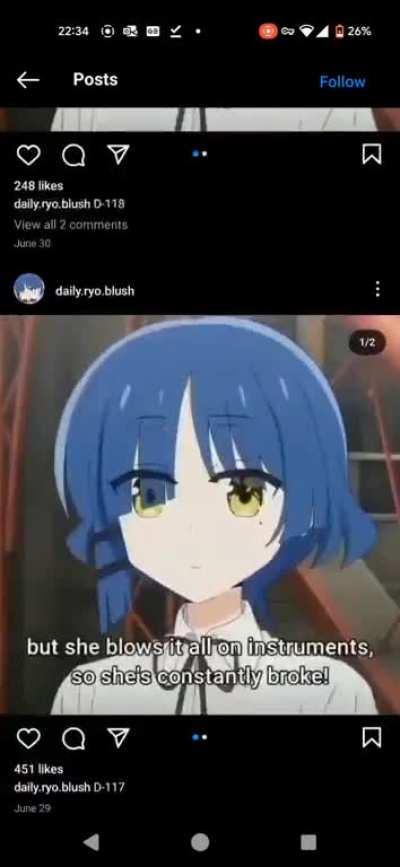 ihaveiihavehave brainrot (this immediately reminded my damn rotten brain of the 