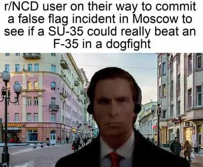 F-35 and Abrams vs T-14 and SU-35 who wins