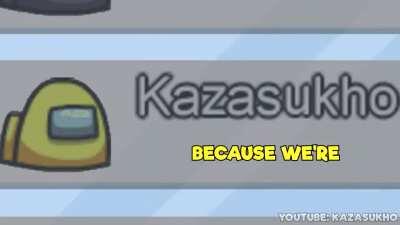 Did You Ever Exposed an Imposter Accidentally in a Silly Way?