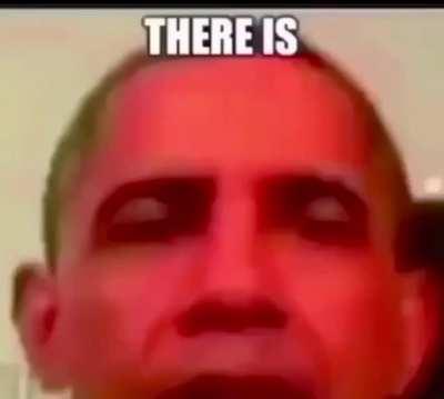 Muta is there pizza rolls left