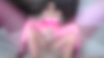 Nekane's Reverse Cowgirl Fuck