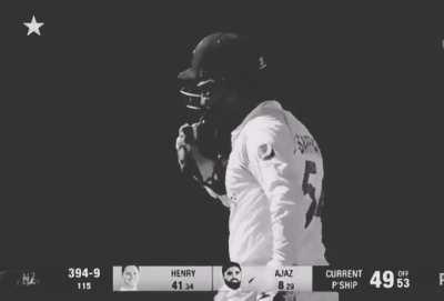 Dani Daniels 💀💀